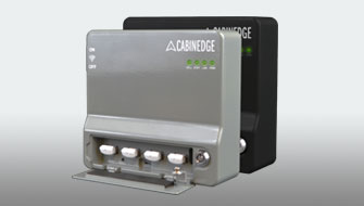cabinedge cabinedge