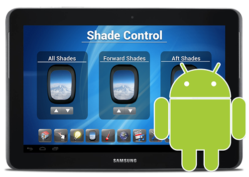 android-tablet