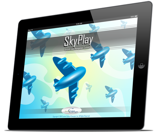 splash-screen-ipad-3