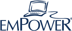 empower_235X120_white bg