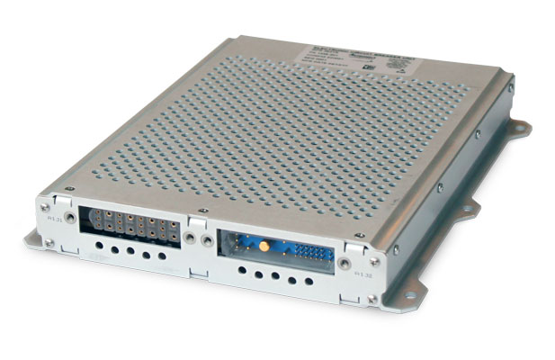 1-card enclosure 1-card enclosure