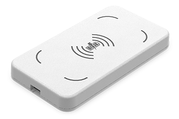Wireless Charging Module Wireless Charging Module