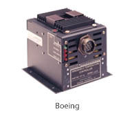 boeing 1_195X165 boeing 1_195X165