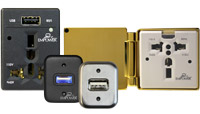 EmPower Outlets Line EmPower Outlets Line