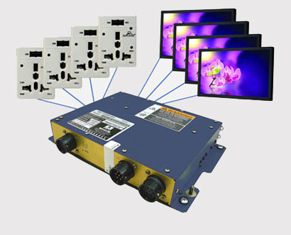 IFE integrated power 380X315 IFE integrated power 380X315