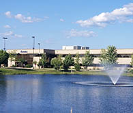 AstronicsCSC-exterior AstronicsCSC-exterior