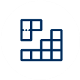 Edge modularity