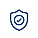 Edge_security