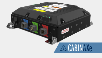 CabinAXe-Web-Update
