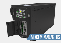 modem-managers-thumb