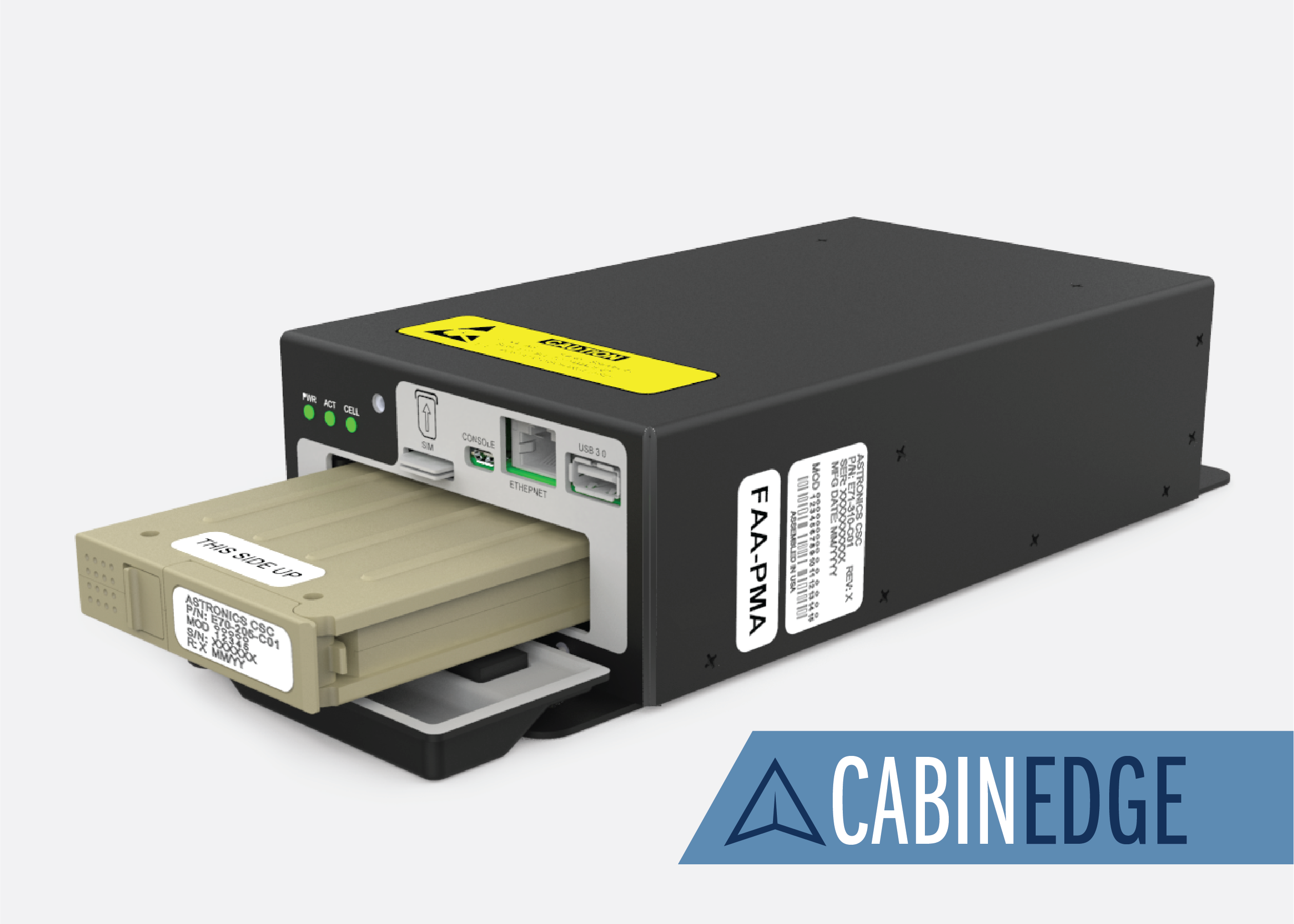 CabinEdge-thumb-01