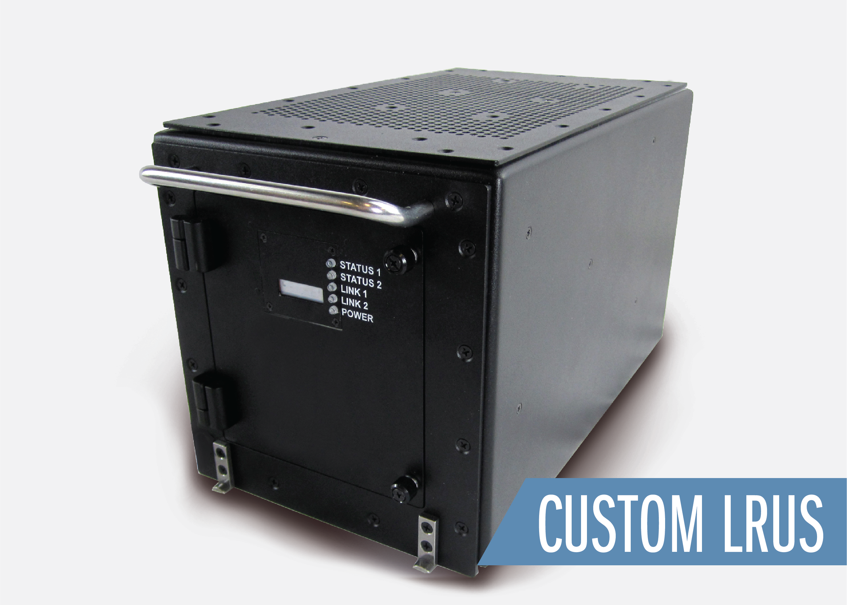 Custom-LRUs-thumb-01