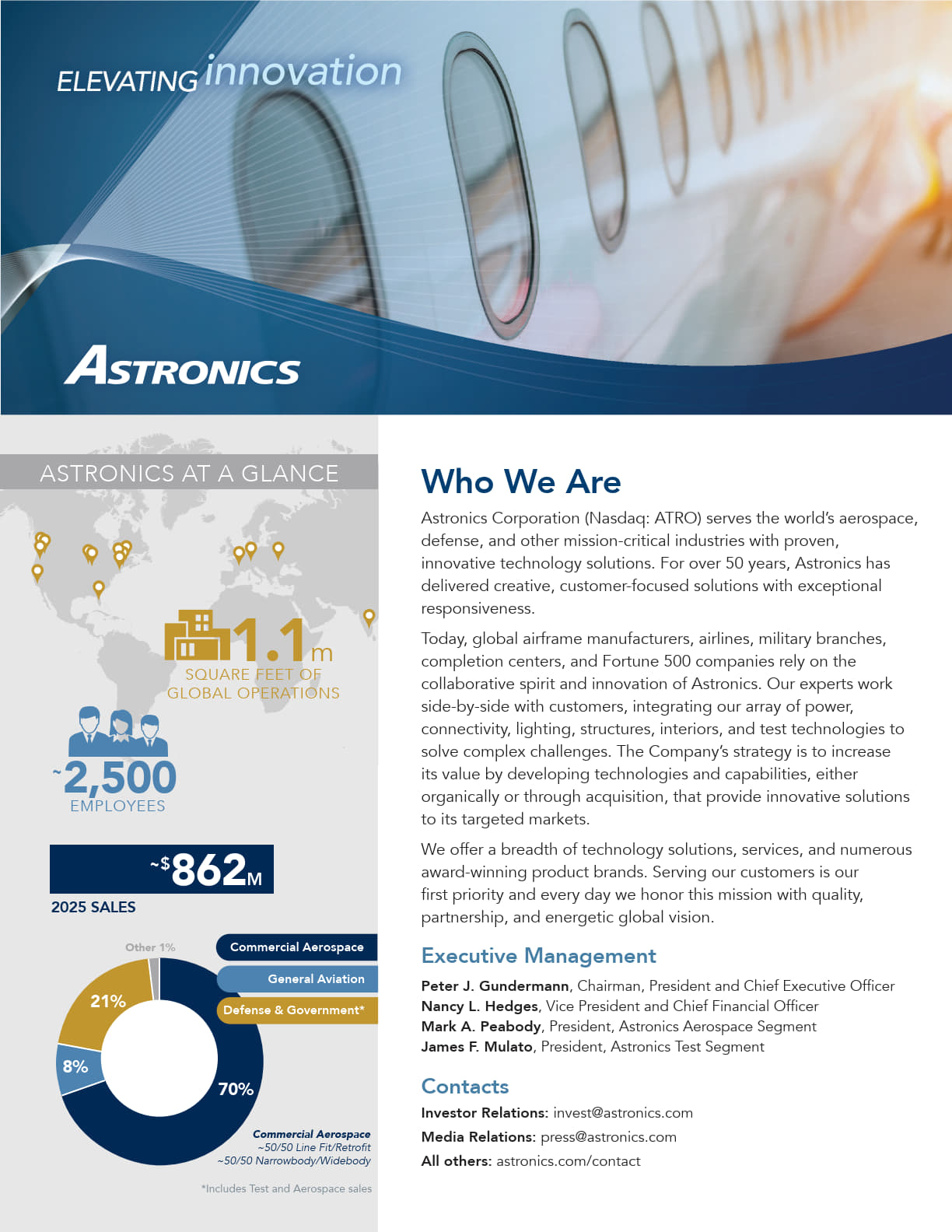 ATRO Fact Sheet_F488_2026May13_1