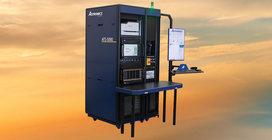 ats-5000-image-910 ATS-5000