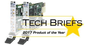 Tech Brief Product of the Year Tech-Brief-POY