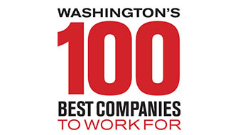 WA 100 best 335x190 WA 100 best 335x190
