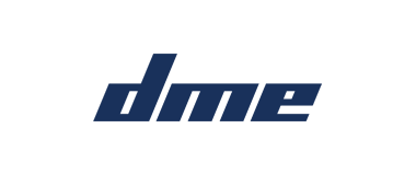dme-logo-380 DME logo