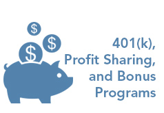 benefits-401k benefits-401k