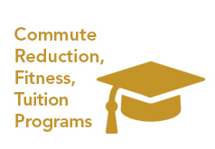 benefits-commute benefits-commute