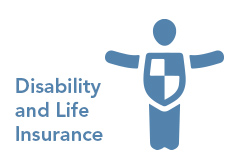 benefits-disability benefits-disability