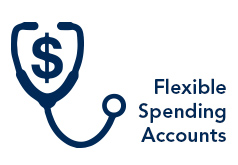 benefits-fsa benefits-fsa