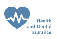 benefits-health benefits-health
