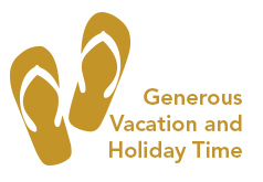 benefits-pto benefits-pto