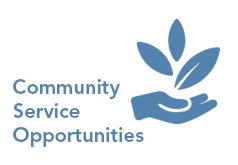 benefits-service benefits-service
