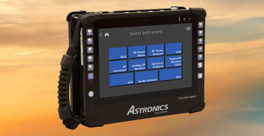 cts-6000-image-910 CTS-6000