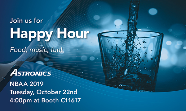 NBAA_HappyHourInvite NBAA_HappyHourInvite