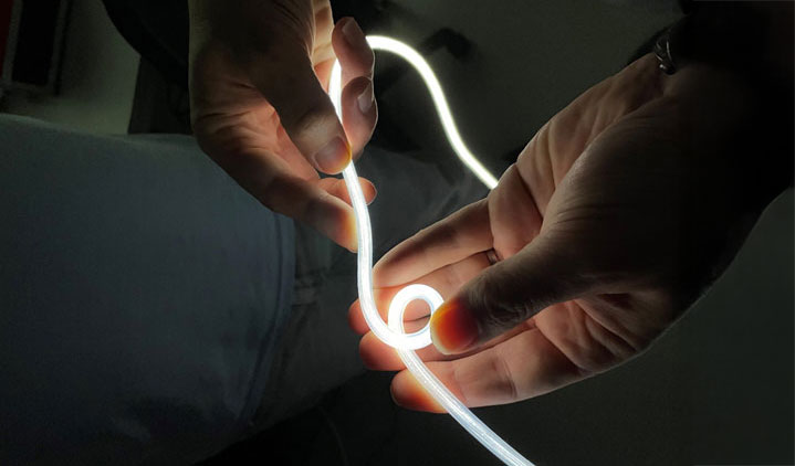 Nuancia-fiber-optic Nuancia-fiber-optic