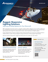 Heli-Lighting-Solutions Heli-Lighting-Solutions