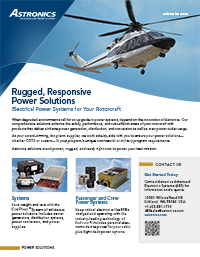Heli-Power-Solutions Heli-Power-Solutions