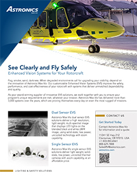 Heli-Vision-Solutions Heli-Vision-Solutions