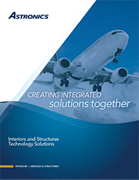 interiors-structures-brochure interiors-structures-brochure