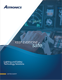 lighting-safety-brochure lighting-safety-brochure
