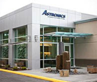 AES AES