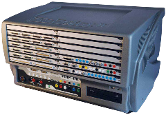 PinPointiir png PinPointiir png