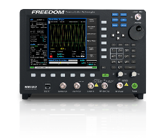 r8100_relex r8100_relex