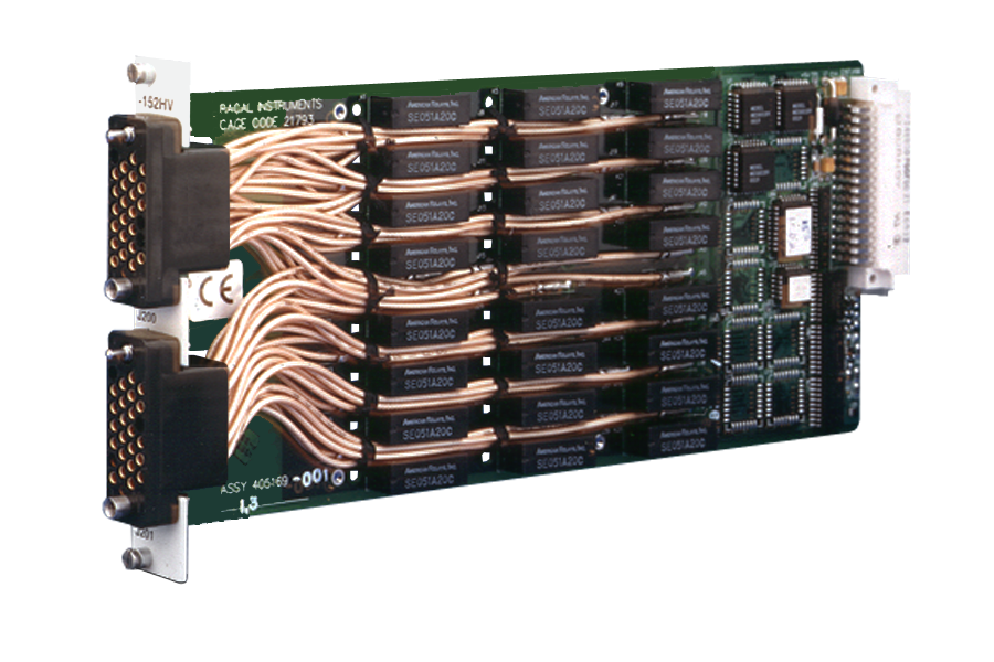 1260-152HV-172HV 