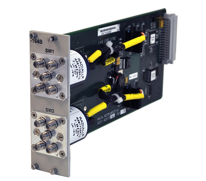 1260-164BH from website
