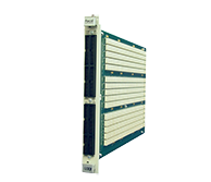 1260-43 Matrix Switch Card VXI