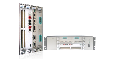 3000-Series-Modules-N-GT8300A(400x144px)1