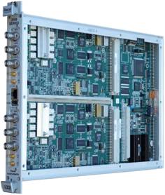 3100M-3152B-3152B