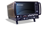 ATS-3200VRS ATS-3200VRS