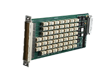 Adapt-a-Switch Modules from Astronics