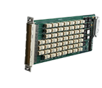 Adapt-a-Switch Modules from Astronics Adapt-a-Switch Modules from Astronics