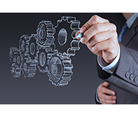 ThinkstockPhotos-465651553 ThinkstockPhotos-465651553