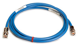 16013 twinax cable 16013 twinax cable