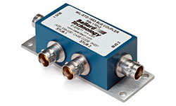 17012 Transformer Coupler 17012 Transformer Coupler